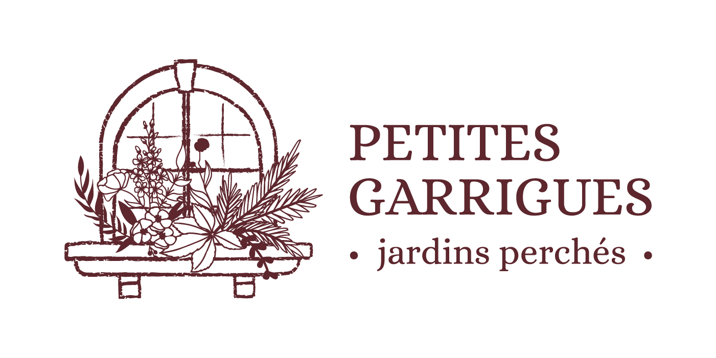 Petites Garrigues