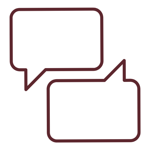 petites-garrigues-icone-conversation-mobile