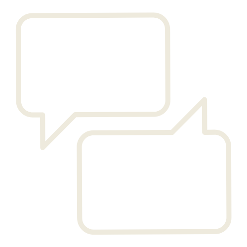 petites-garrigues-icône-conversation